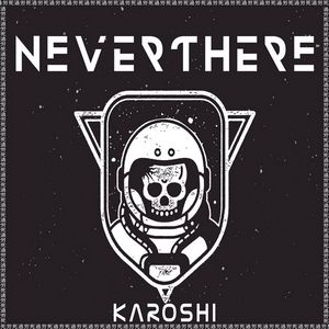 neverthere - Karoshi